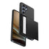 Spigen Galaxy S25 Ultra Case - Slim Armor CS